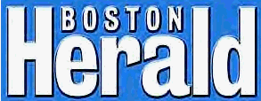 BostonHerald.gif (18766 bytes)