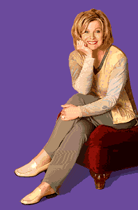 JennyJones.gif (12356 bytes)